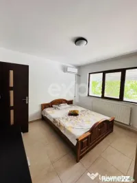 Apartament de vânzare – 2 camere, etaj 1 ,Micro 4, 