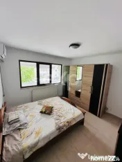 Apartament de vânzare – 2 camere, etaj 1 ,Micro 4, 