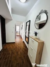 Apartament de vânzare – 2 camere, etaj 1 ,Micro 4, 
