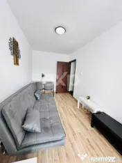 Apartament de vânzare – 2 camere, etaj 1 ,Micro 4, 