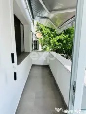 Apartament de vânzare – 2 camere, etaj 1 ,Micro 4, 