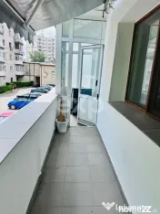 Apartament de vânzare – 2 camere, etaj 1 ,Micro 4, 