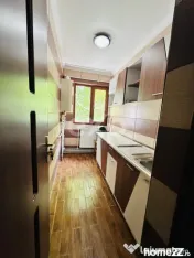 Apartament de vânzare – 2 camere, etaj 1 ,Micro 4, 