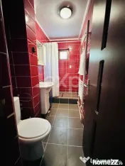 Apartament de vânzare – 2 camere, etaj 1 ,Micro 4, 