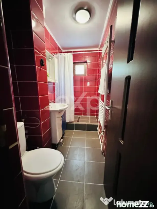 Apartament de vânzare – 2 camere, etaj 1 ,Micro 4,