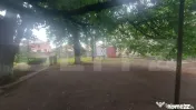 Conac cu pomi maturi și teren pentru dezvoltare, 750 mp, zo 