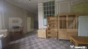 Conac cu pomi maturi și teren pentru dezvoltare, 750 mp, zo 