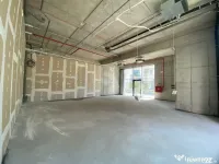 Spatiu Comercial cu Terasa l Ideal pentru Cafenea Boutiqu... 
