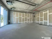 Spatiu Comercial cu Terasa l Ideal pentru Cafenea Boutiqu... 