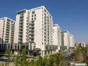 Spatiu Comercial cu Terasa l Ideal pentru Cafenea Boutiqu... 