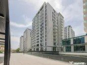 Spatiu Comercial cu Terasa l Ideal pentru Cafenea Boutiqu... 