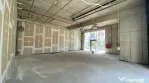Spatiu Comercial cu Terasa l Ideal pentru Cafenea Boutique sau Ceainarie