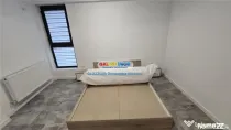 Garsoniera Mobilata Utilata in Militari Residence 400 Euro