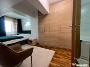 Apartament 2 camere 77 mp -2 grupuri sanitare | Blv Unirii