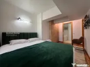 Apartament 2 camere 77 mp -2 grupuri sanitare | Blv Unirii