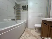 Apartament 2 camere 77 mp -2 grupuri sanitare | Blv Unirii