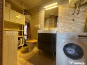 Apartament 2 camere 77 mp -2 grupuri sanitare | Blv Unirii