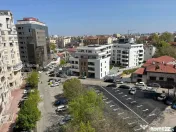 Apartament 2 camere 77 mp -2 grupuri sanitare | Blv Unirii
