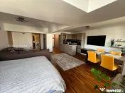 Apartament 2 camere 77 mp -2 grupuri sanitare | Blv Unirii