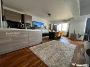 Apartament 2 camere 77 mp -2 grupuri sanitare | Blv Unirii