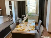 Apartament 2 camere 77 mp -2 grupuri sanitare | Blv Unirii