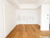 Apartamente 3 camere Aviatiei Bloc nou 