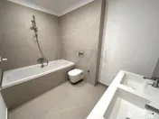 Apartamente 3 camere Aviatiei Bloc nou 