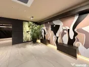 Apartamente 3 camere Aviatiei Bloc nou 