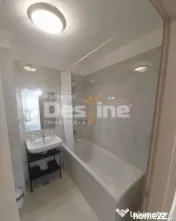 Studio la etaj intermediar, pet friendly, boxa, situat in 