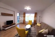 Studio la etaj intermediar, pet friendly, boxa, situat in 
