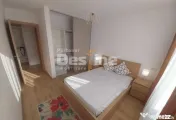 Studio la etaj intermediar, pet friendly, boxa, situat in 