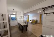 Studio la etaj intermediar, pet friendly, boxa, situat in 