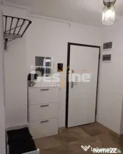 Studio la etaj intermediar, pet friendly, boxa, situat in 