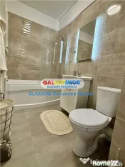 Garsoniera, mobilata Utilata, Pollux Residence, 47.900 euro