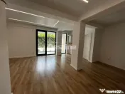 Apartament 2 camere open space etaj 1 Rediu + loc parcare 