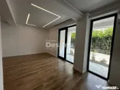 Apartament 2 camere open space etaj 1 Rediu + loc parcare 