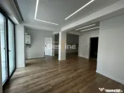 Apartament 2 camere open space etaj 1 Rediu + loc parcare 