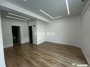 Apartament 2 camere open space etaj 1 Rediu + loc parcare 