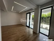 Apartament 2 camere open space etaj 1 Rediu + loc parcare 