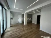 Apartament 2 camere open space etaj 1 Rediu + loc parcare 
