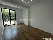 Apartament 2 camere open space etaj 1 Rediu + loc parcare 
