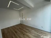 Apartament 2 camere open space etaj 1 Rediu + loc parcare 