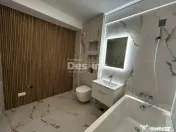 Apartament 2 camere open space etaj 1 Rediu + loc parcare 