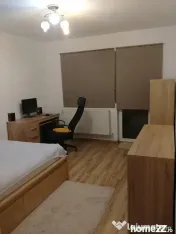 Dimitrie leonida cu parcare solstititului 