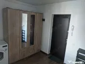 Dimitrie leonida cu parcare solstititului 