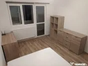 Dimitrie leonida cu parcare solstititului 