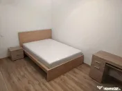 Dimitrie leonida cu parcare solstititului 