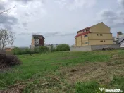 Vanzari terenuri in Eforie Nord 
