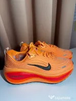 Nike Vomero Zoom X