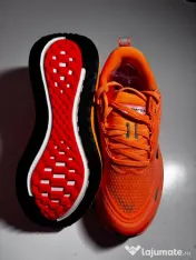 Nike Vomero Zoom X 